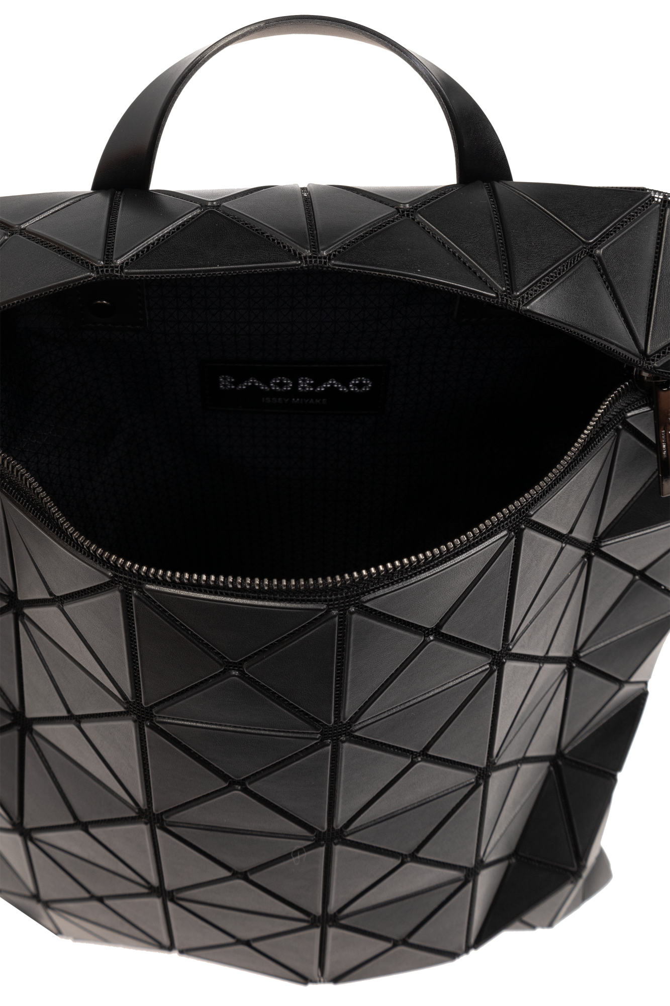 Bao Bao Issey Miyake Daypack Backpack | LN-CC
